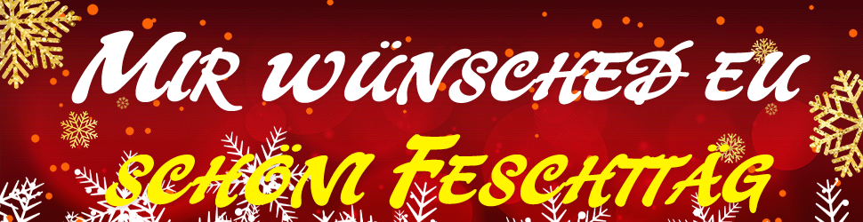 Banner_Feschttaeg_970x250